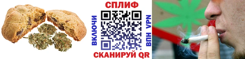 где купить Звенигород Cannafood марихуана