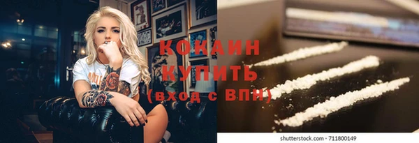 ГАЛЛЮЦИНОГЕННЫЕ ГРИБЫ Заводоуковск