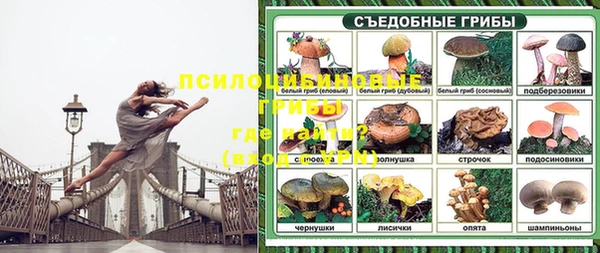 мескалин Заволжск