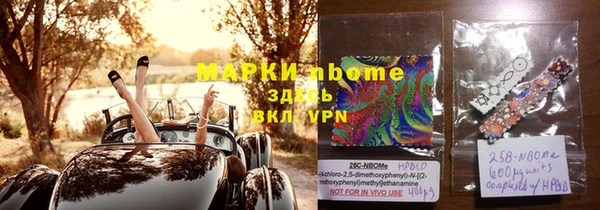 ГАЛЛЮЦИНОГЕННЫЕ ГРИБЫ Заводоуковск