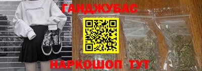 apvp Гагарин