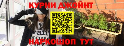 apvp Гагарин